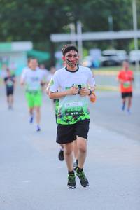 BIB: 2843
                            <button type="button" onclick="openModal(3635142)" class="btn btn-primary btn-sm float-right btn-popup" data-toggle="modal" data-target=".modal-high-quality">
                        <i class="fas fa-shopping-cart"></i> Add to Cart
                    </button>
                                            <button type="button" onclick="isThisMe(3635142, true)" class="btn btn-success btn-sm float-right btn-popup btn-isme hidden" data-toggle="tooltip" data-placement="bottom" title="นี่คือรูปของคุณใช่ไหม คลิกที่นี่เพื่อเอาเข้าอัลบั้ม">
                        <i class="fas fa-plus"></i> Add to album
                    </button>
                    <button type="button" onclick="isThisMe(3635142, false)" class="btn btn-warning btn-sm float-right btn-popup btn-isnotme hidden">
                        <i class="fas fa-ban"></i> Remove from album
                    </button>